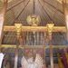 2005_indonesiatrip_214_2